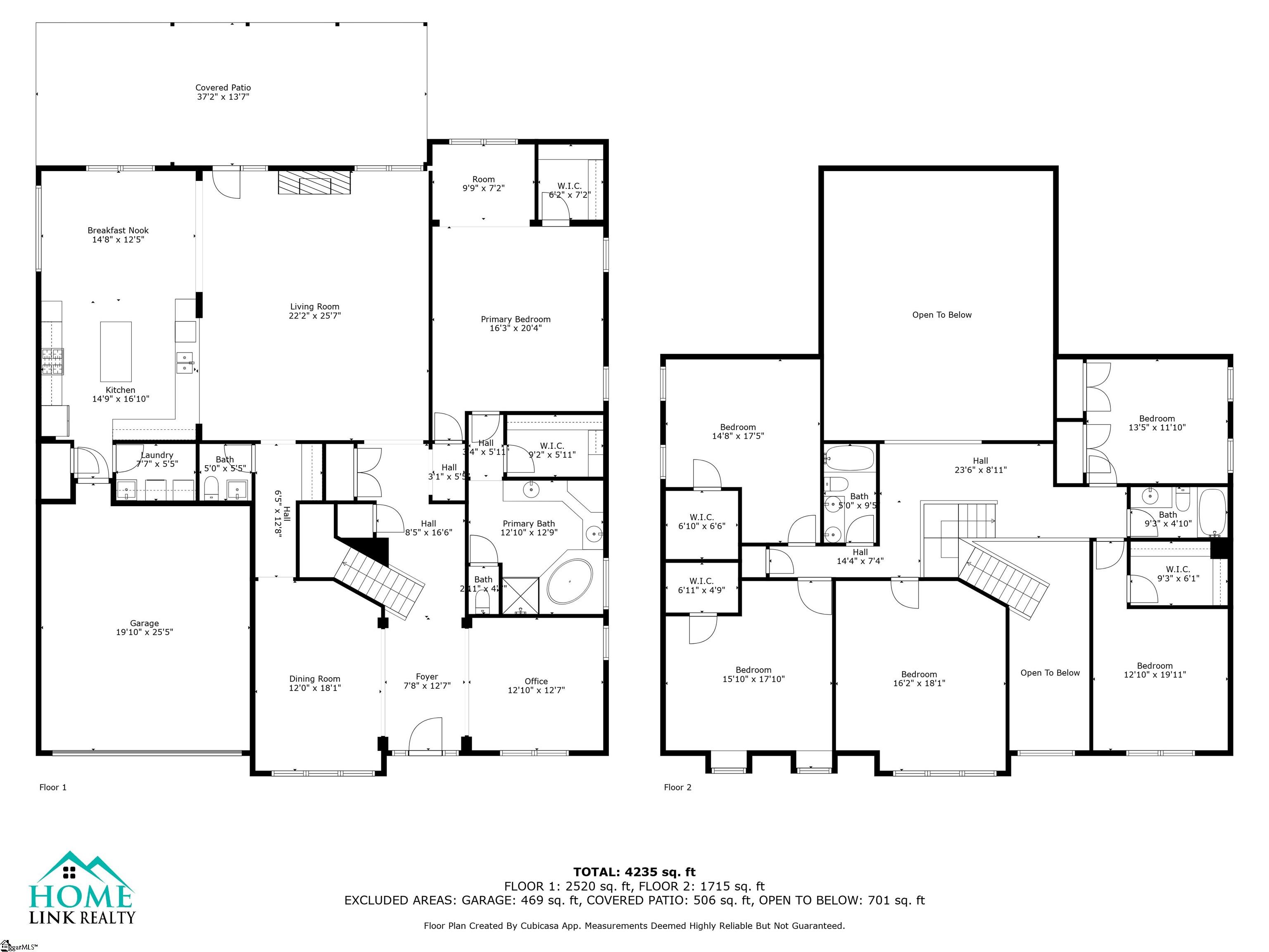 364 Leigh Creek, Simpsonville, South Carolina image 30