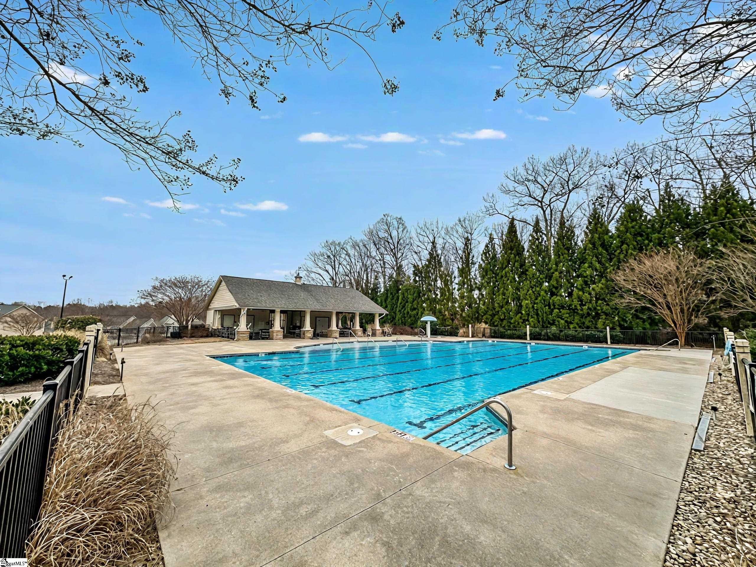 364 Leigh Creek, Simpsonville, South Carolina image 31