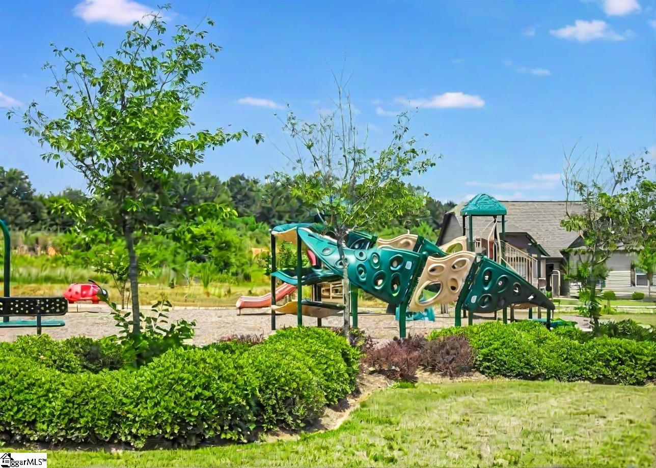 364 Leigh Creek, Simpsonville, South Carolina image 34