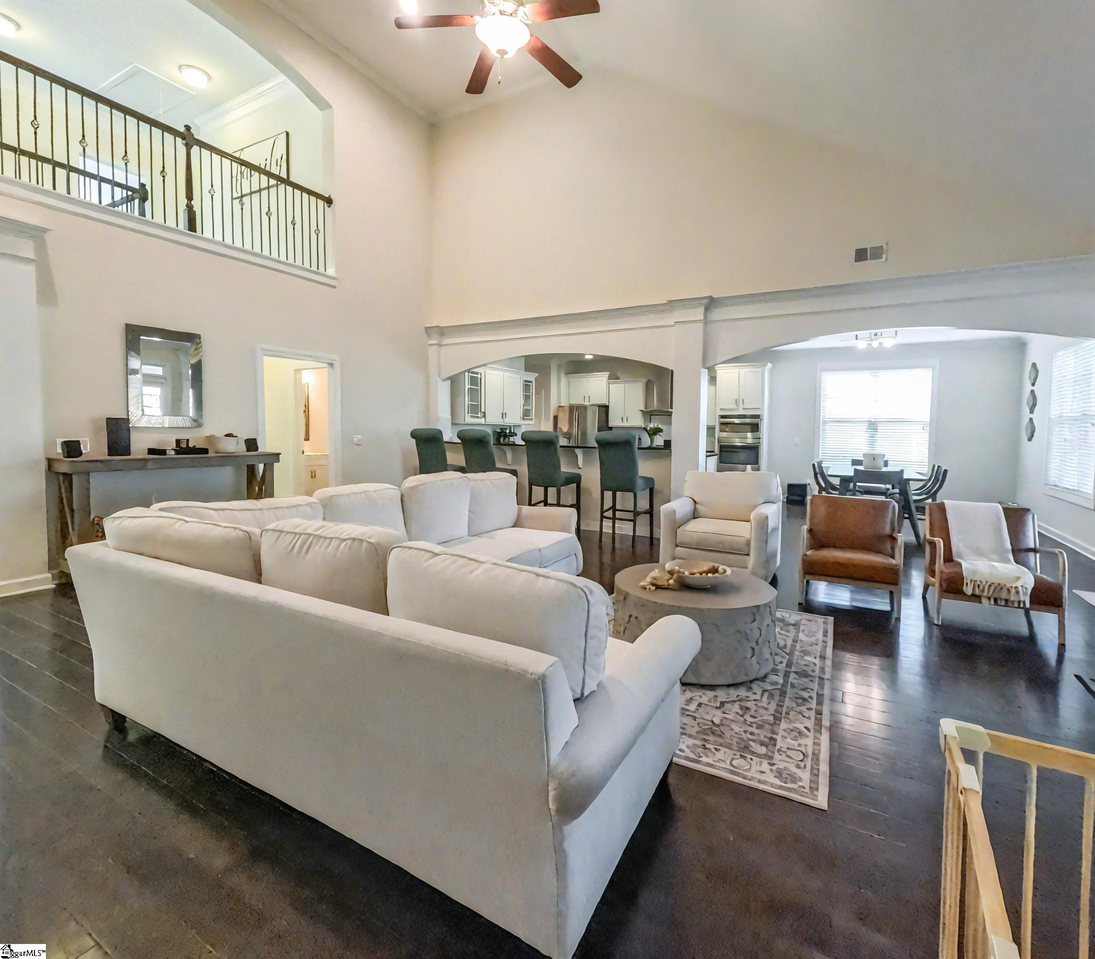 364 Leigh Creek, Simpsonville, South Carolina image 10