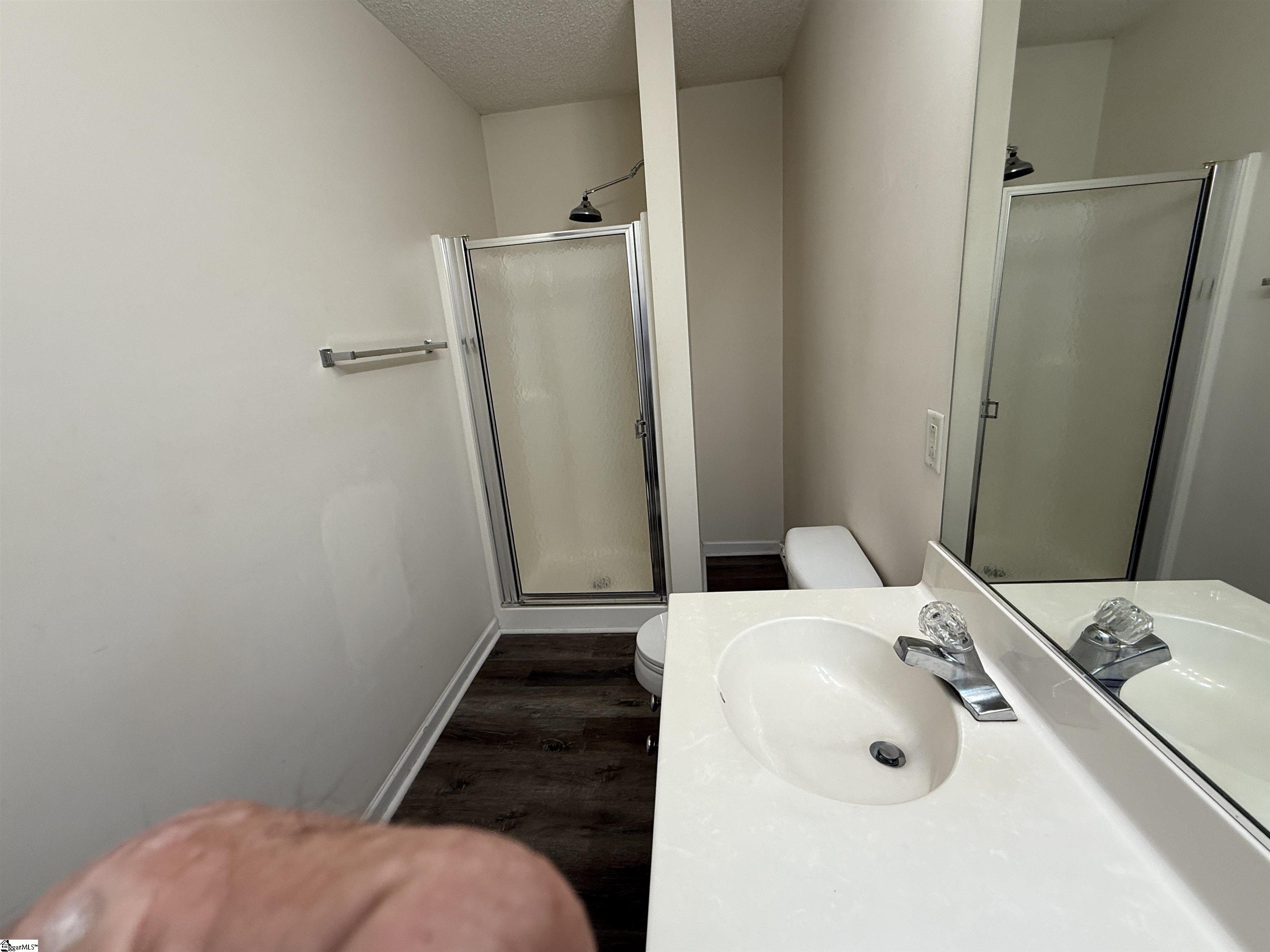 306 Woodruff Park, Simpsonville, South Carolina image 11