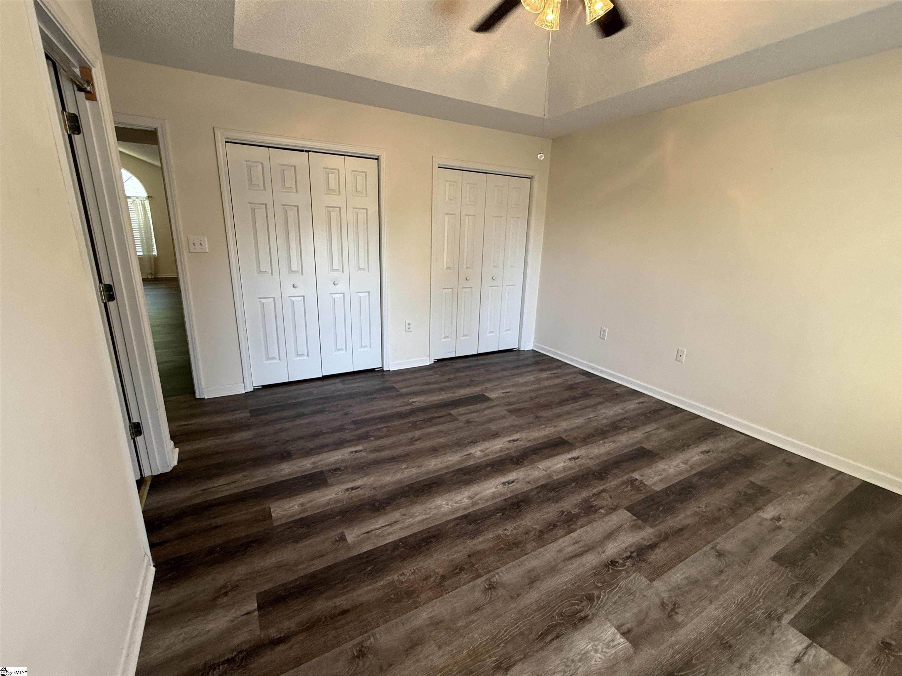 306 Woodruff Park, Simpsonville, South Carolina image 12