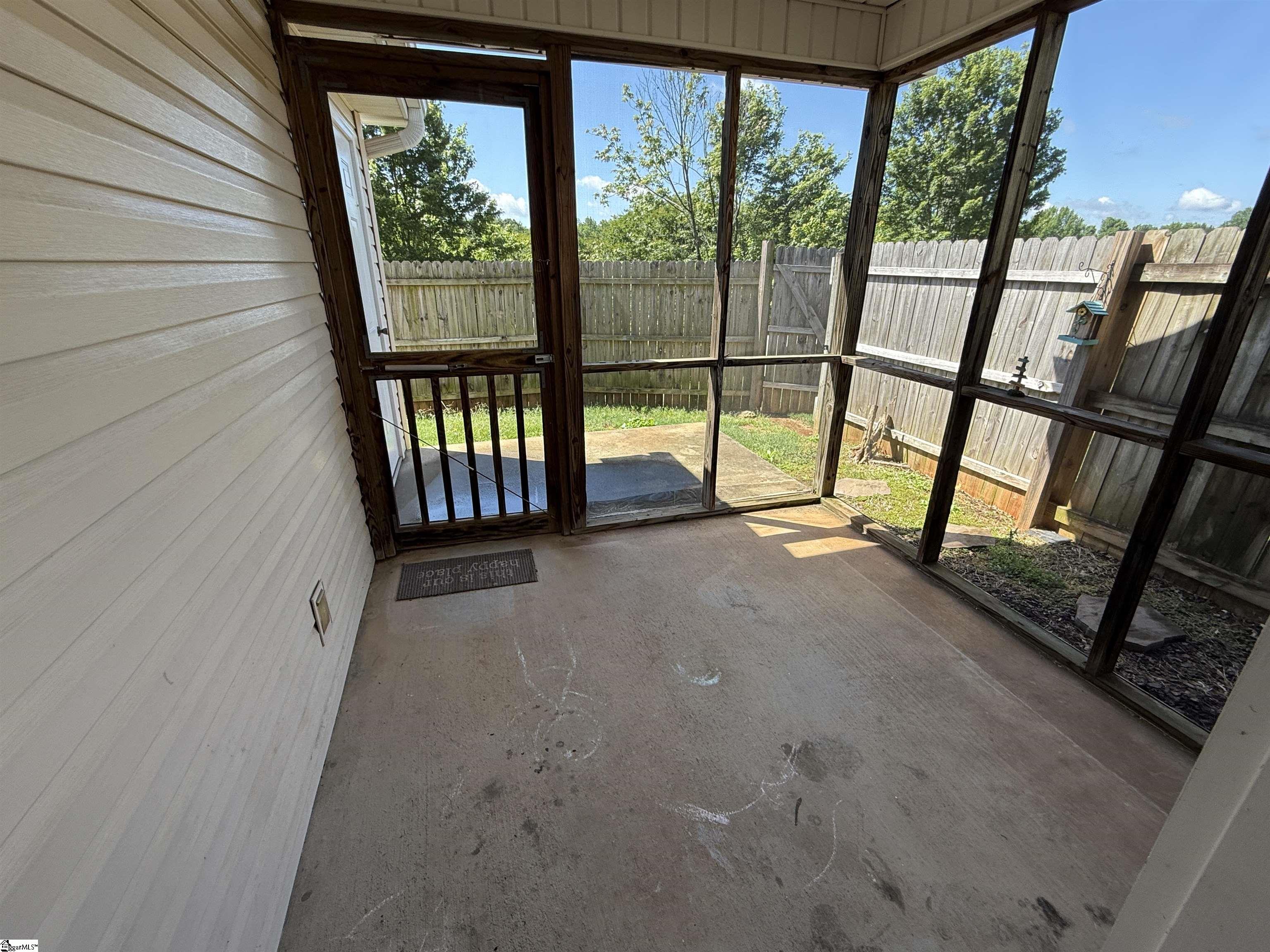 306 Woodruff Park, Simpsonville, South Carolina image 14