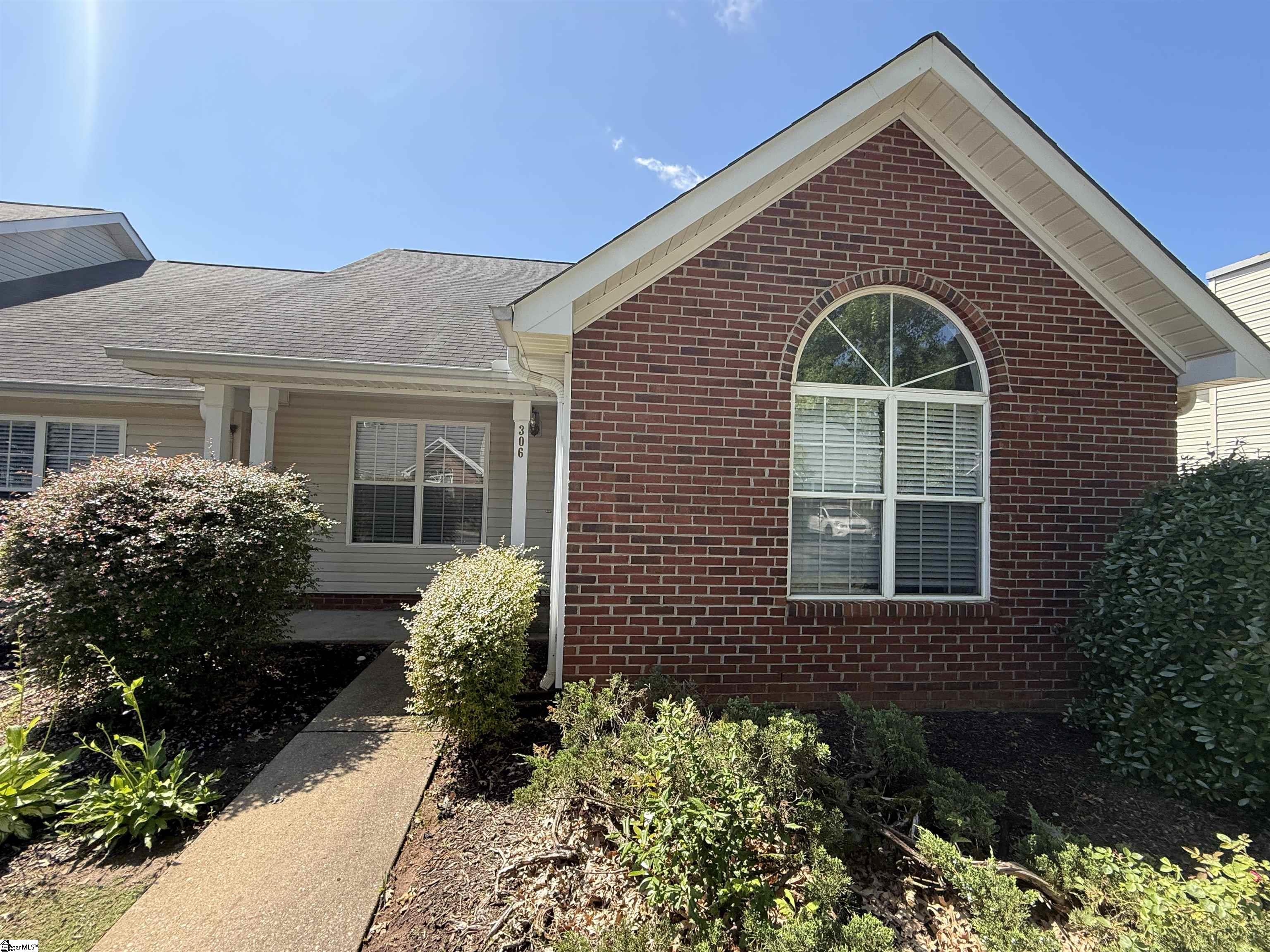 306 Woodruff Park, Simpsonville, South Carolina image 16
