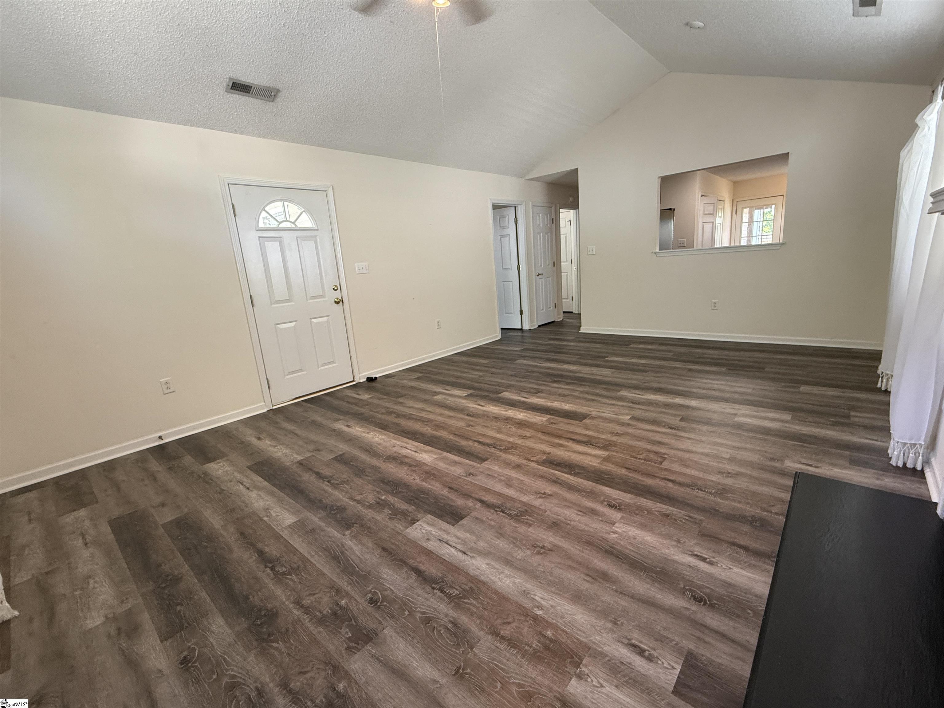 306 Woodruff Park, Simpsonville, South Carolina image 3