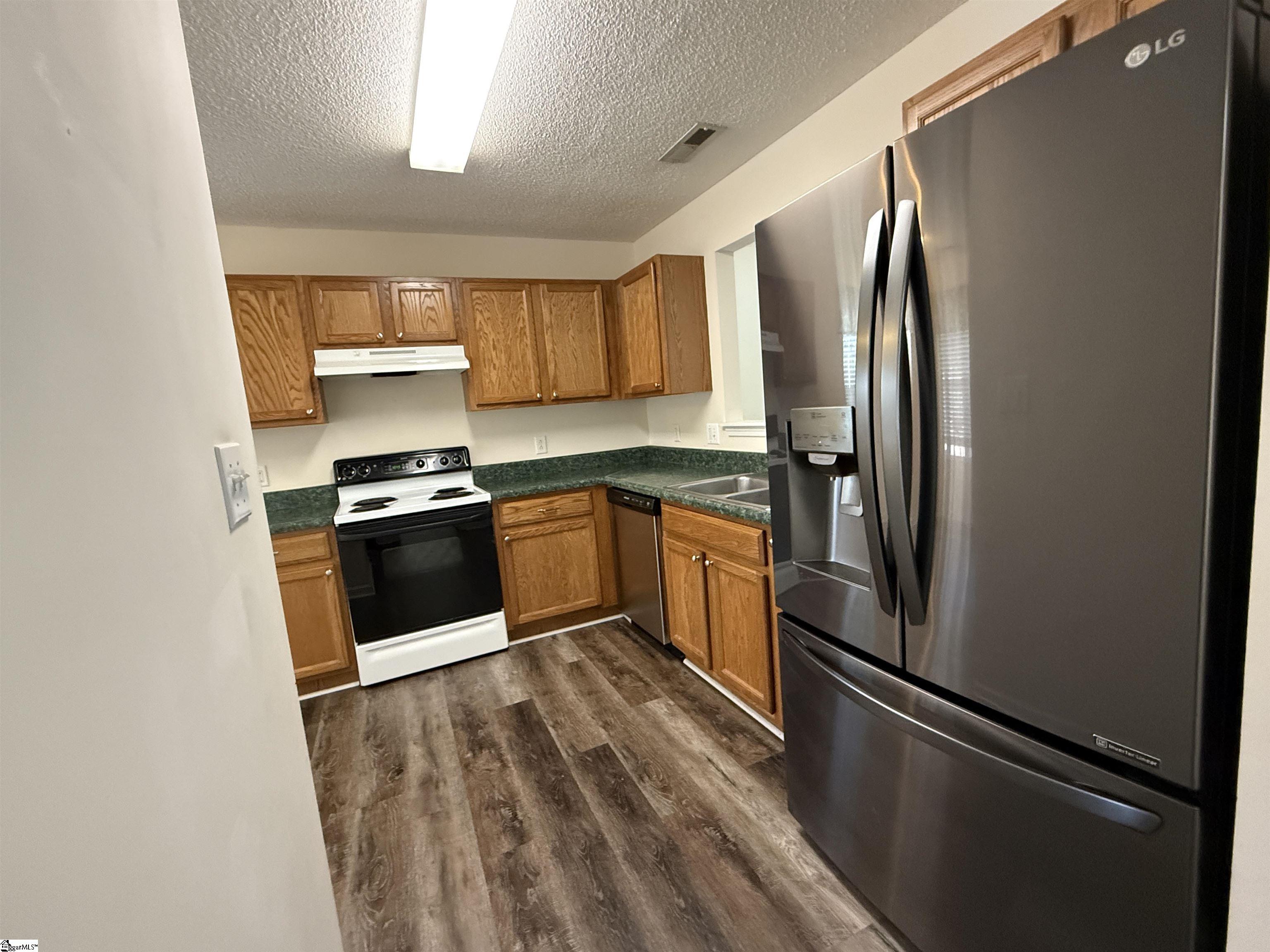306 Woodruff Park, Simpsonville, South Carolina image 5