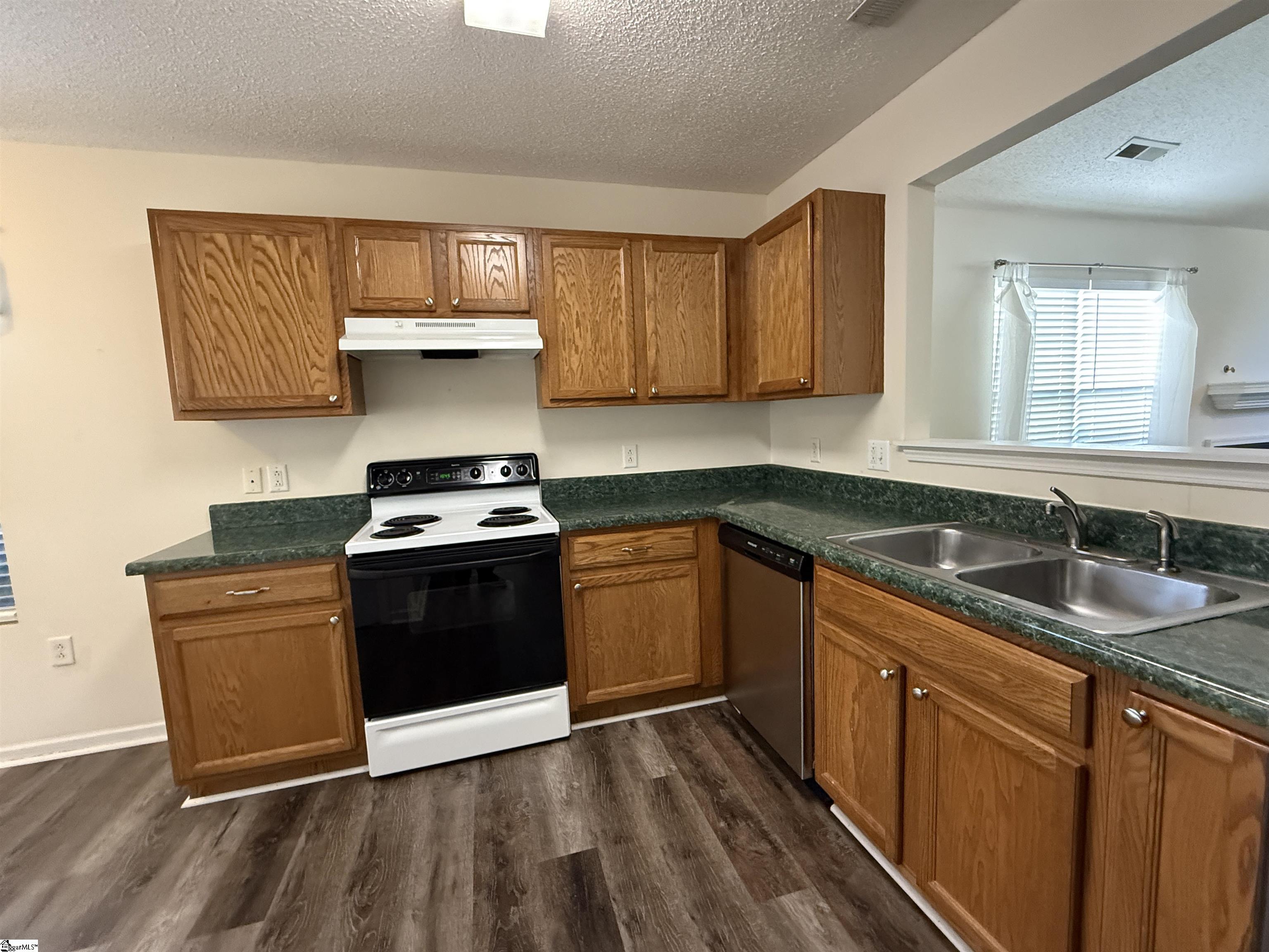 306 Woodruff Park, Simpsonville, South Carolina image 6