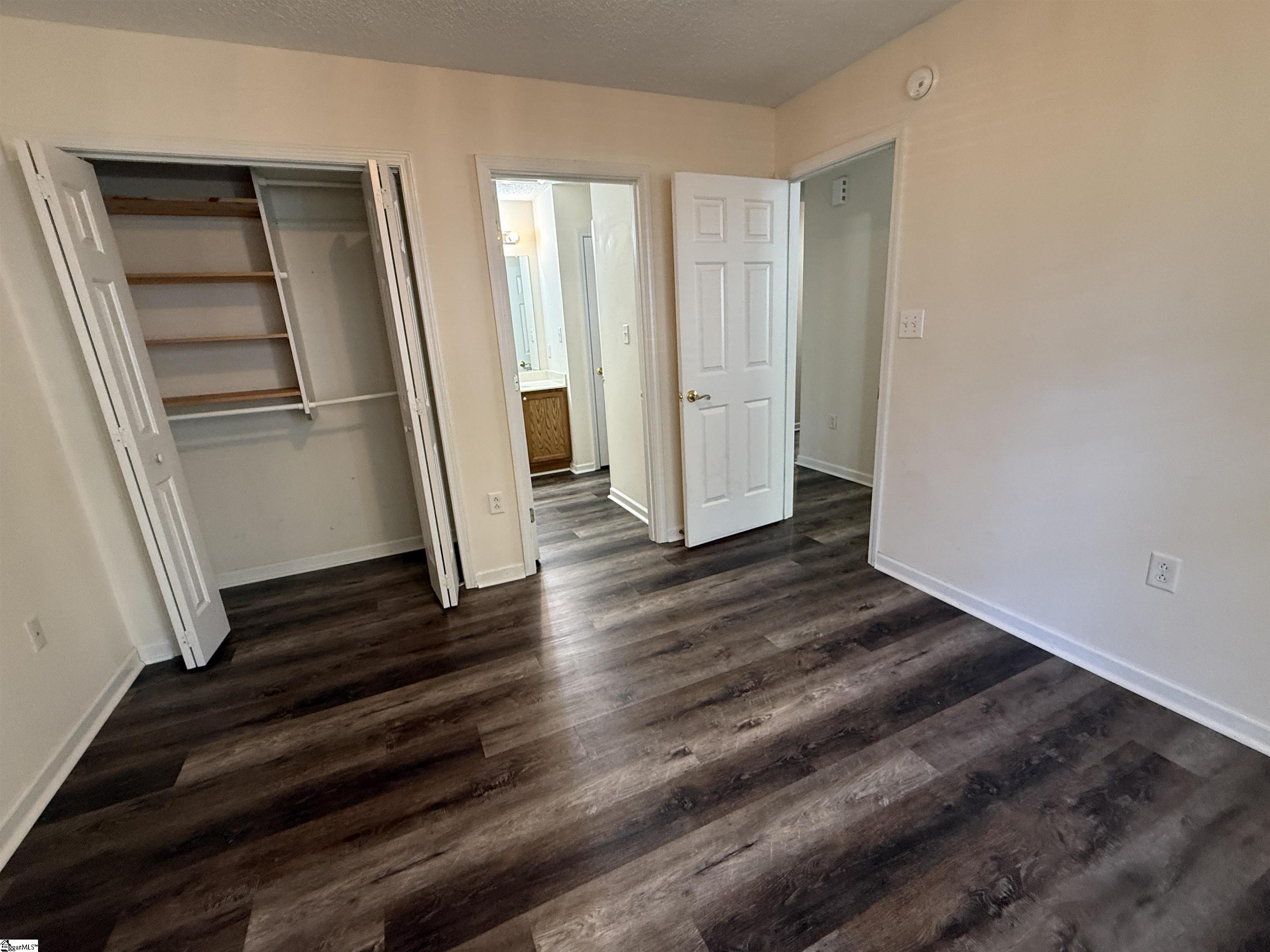 306 Woodruff Park, Simpsonville, South Carolina image 8