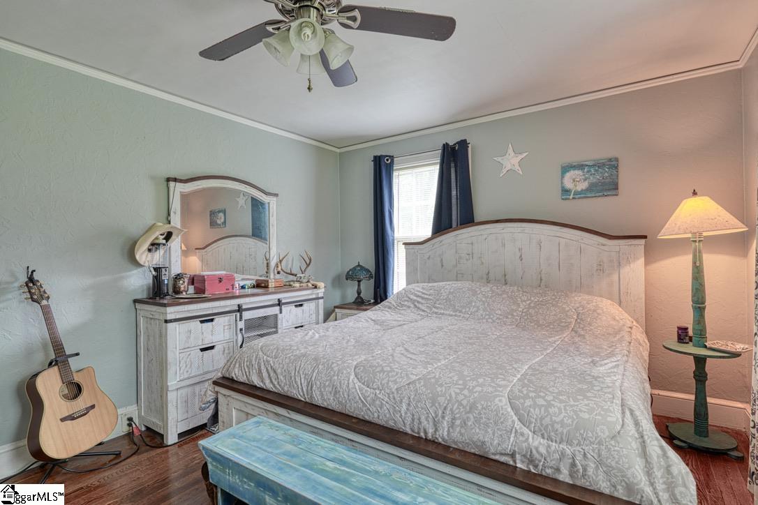 521 S Limestone, Gaffney, South Carolina image 11
