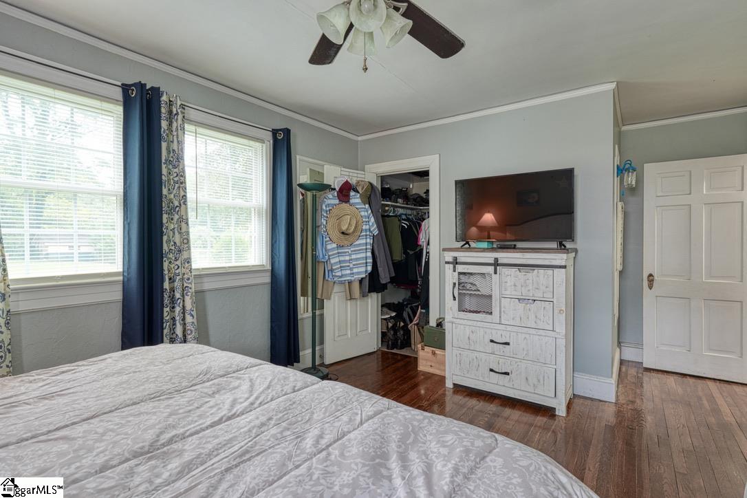 521 S Limestone, Gaffney, South Carolina image 12