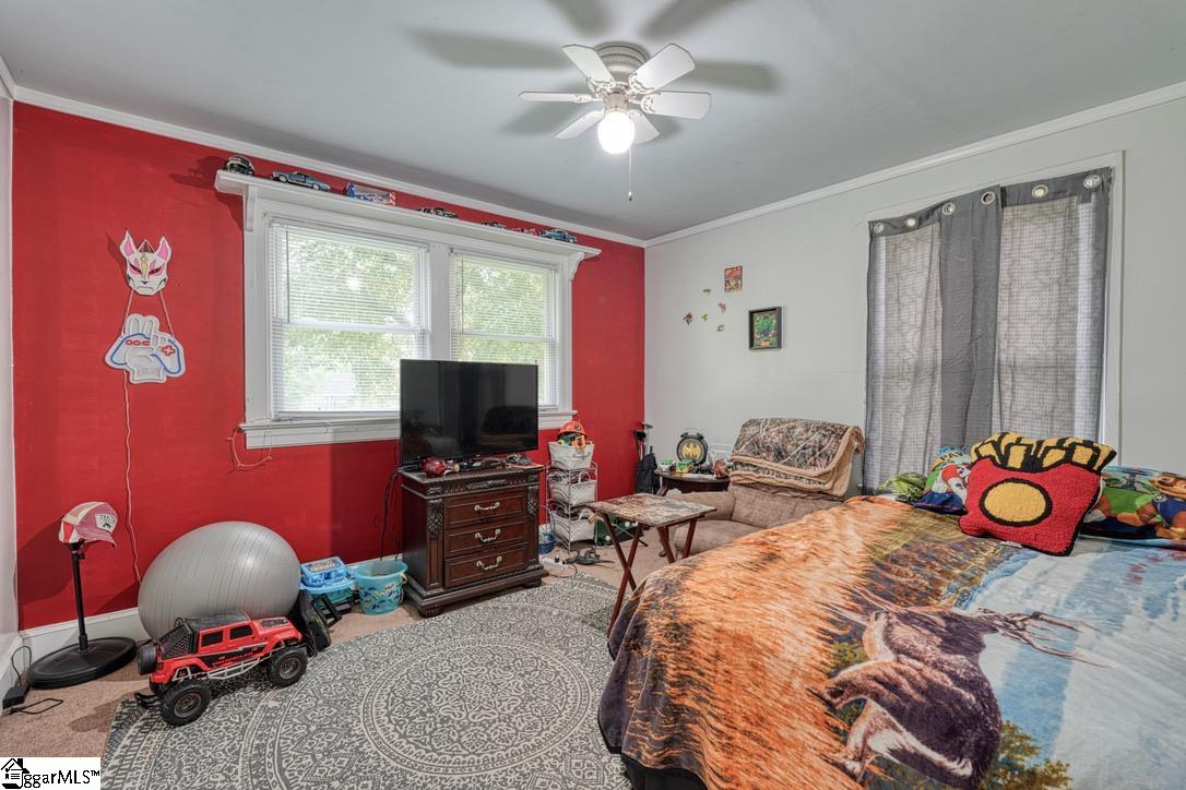 521 S Limestone, Gaffney, South Carolina image 13