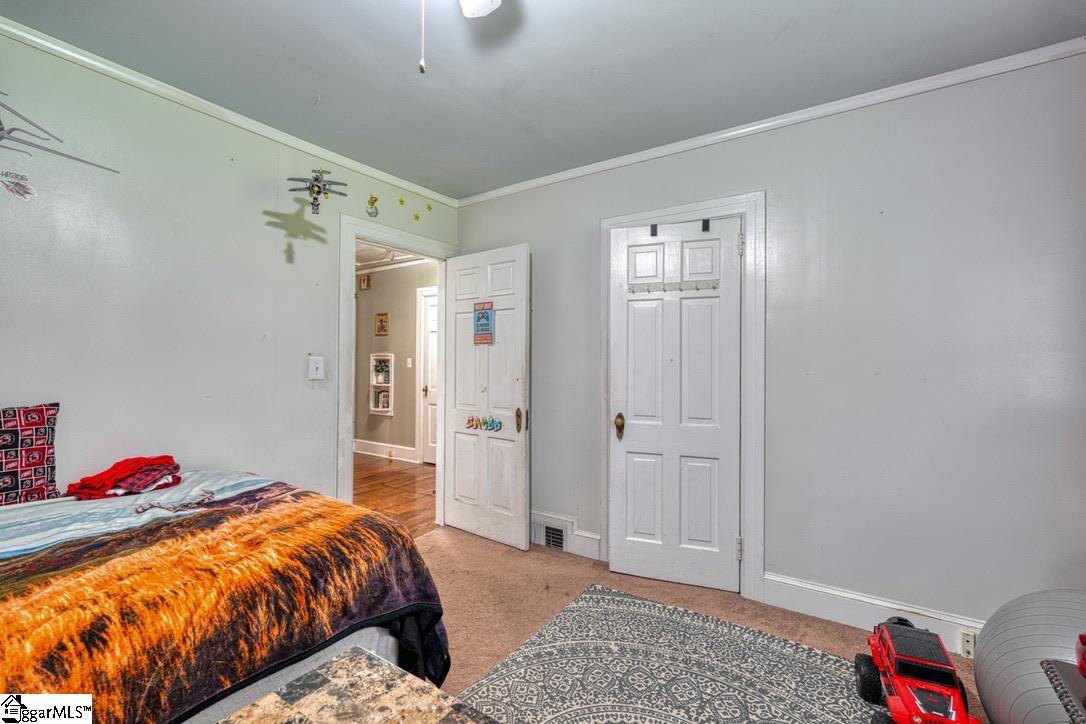 521 S Limestone, Gaffney, South Carolina image 15