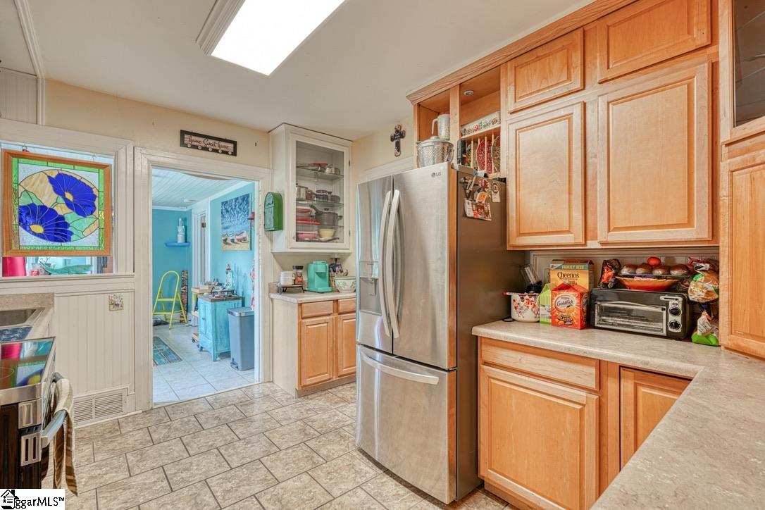 521 S Limestone, Gaffney, South Carolina image 20