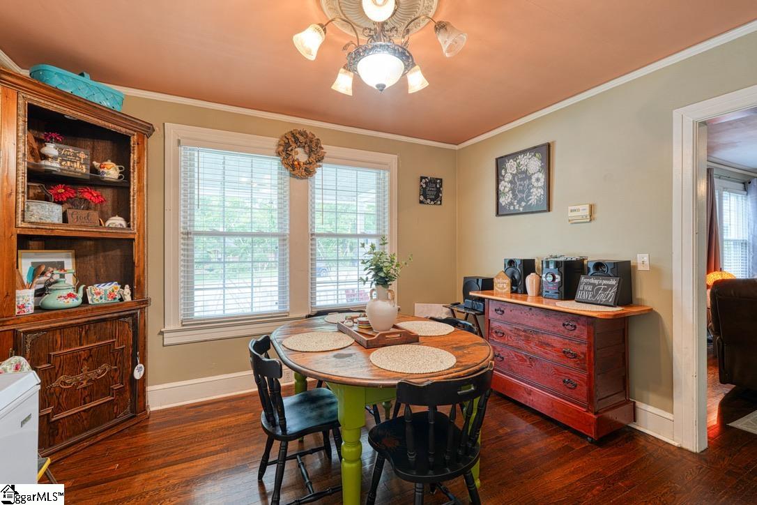 521 S Limestone, Gaffney, South Carolina image 21