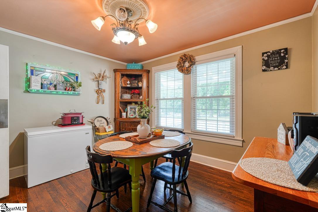521 S Limestone, Gaffney, South Carolina image 23