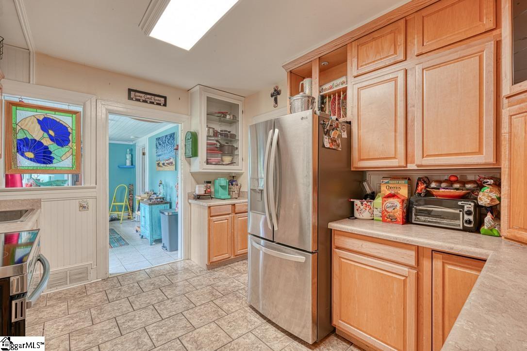 521 S Limestone, Gaffney, South Carolina image 24