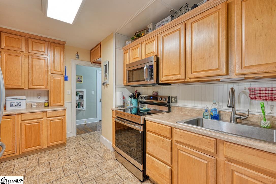 521 S Limestone, Gaffney, South Carolina image 26