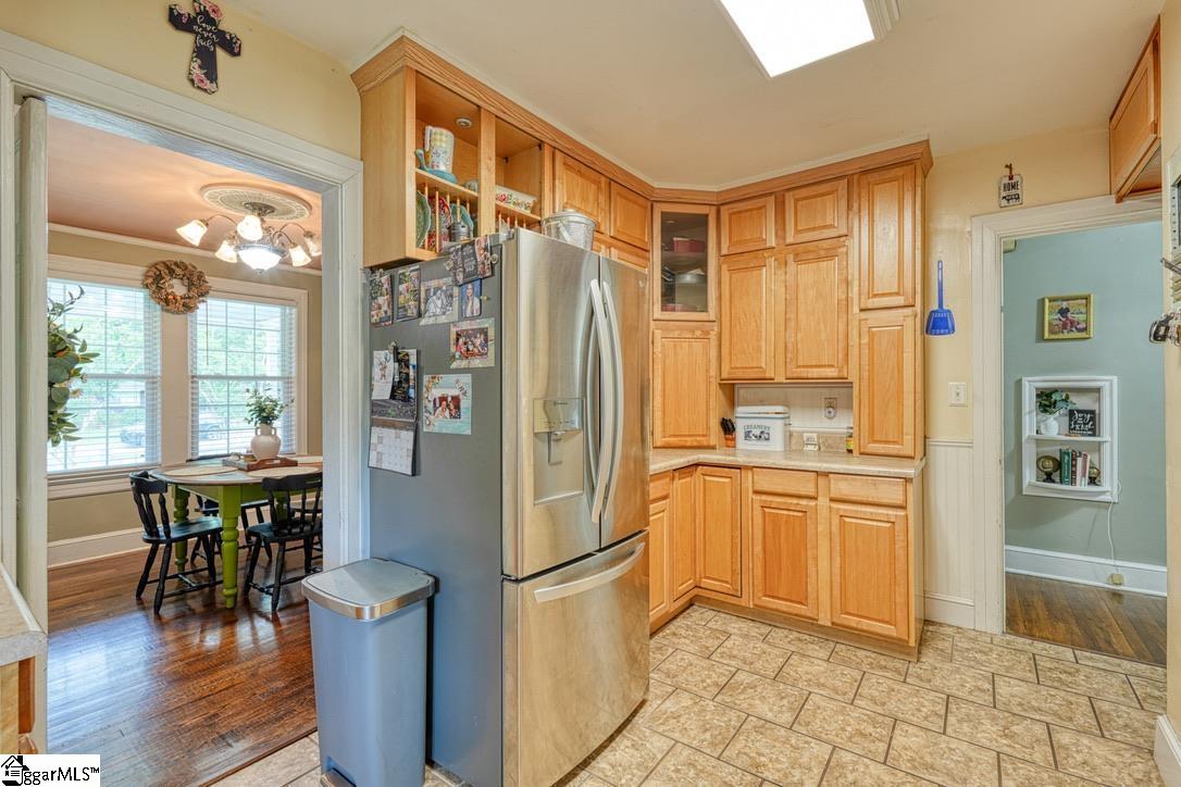521 S Limestone, Gaffney, South Carolina image 27