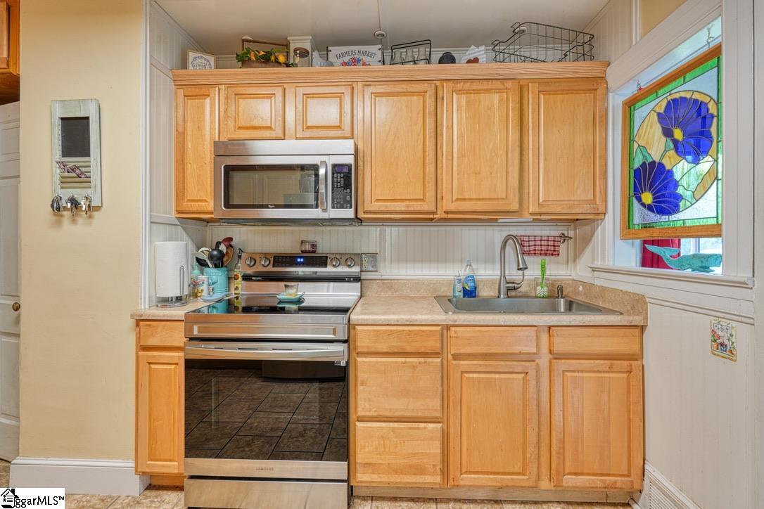 521 S Limestone, Gaffney, South Carolina image 28