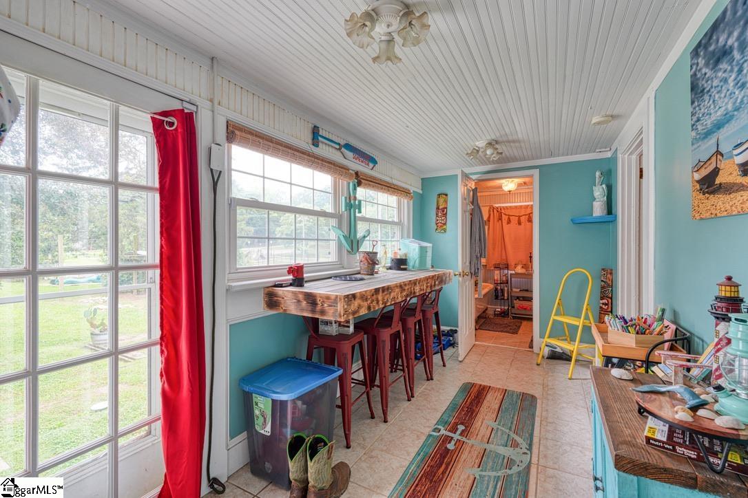 521 S Limestone, Gaffney, South Carolina image 29