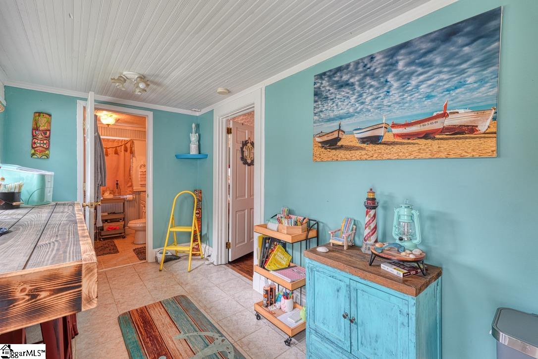 521 S Limestone, Gaffney, South Carolina image 30