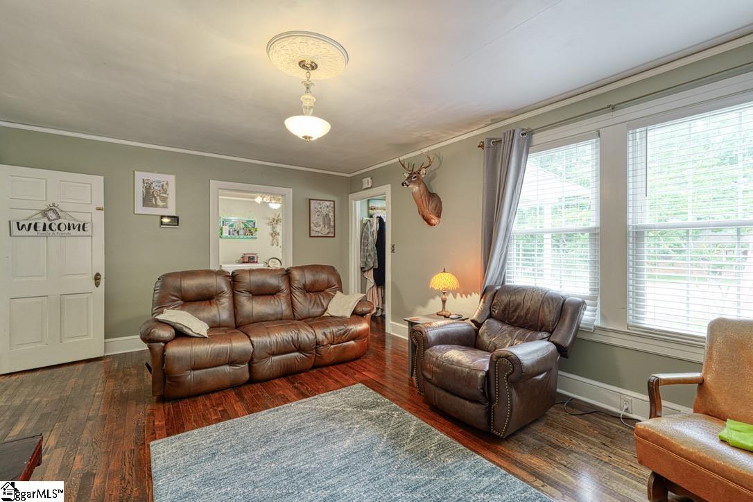 521 S Limestone, Gaffney, South Carolina image 4
