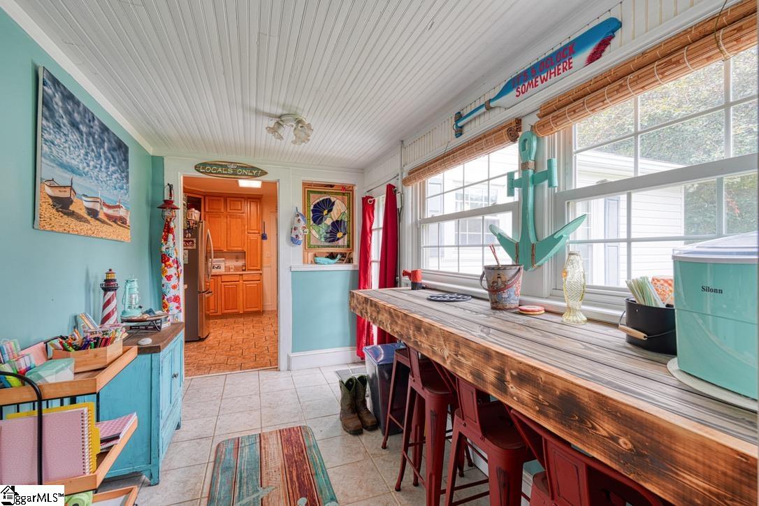 521 S Limestone, Gaffney, South Carolina image 31