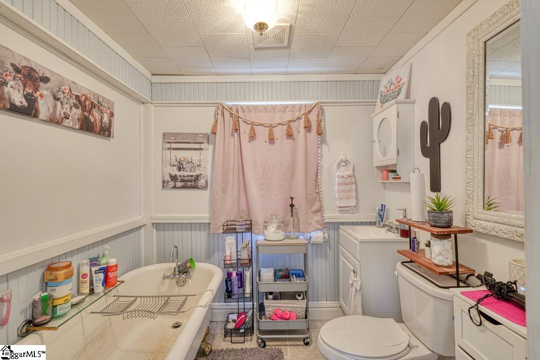 521 S Limestone, Gaffney, South Carolina image 32
