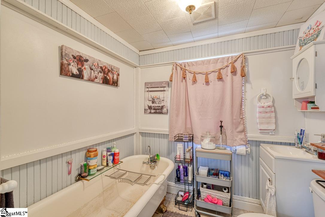 521 S Limestone, Gaffney, South Carolina image 33