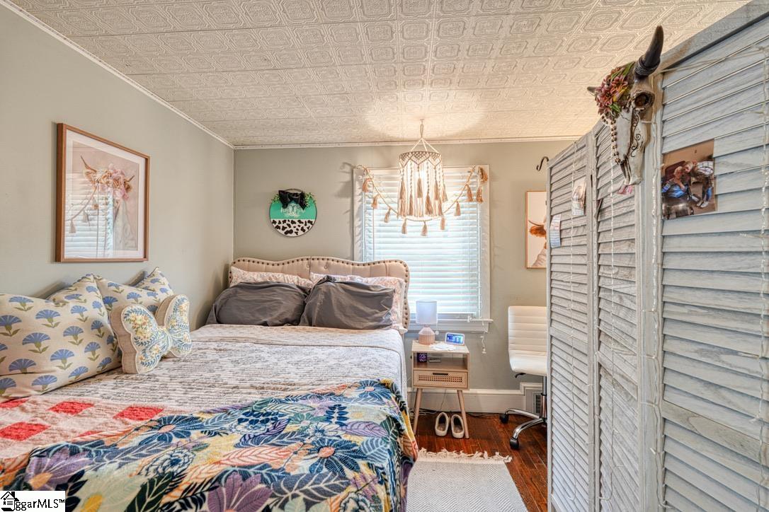 521 S Limestone, Gaffney, South Carolina image 34