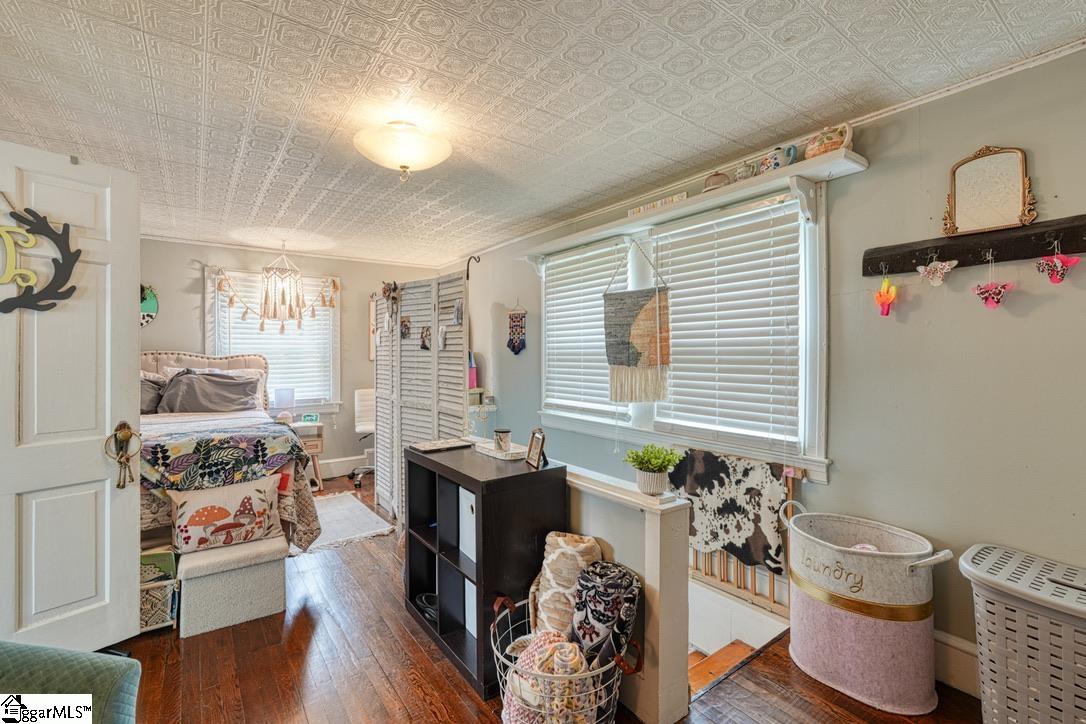 521 S Limestone, Gaffney, South Carolina image 35