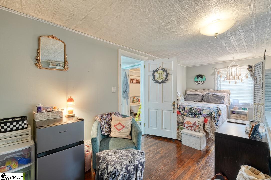 521 S Limestone, Gaffney, South Carolina image 36