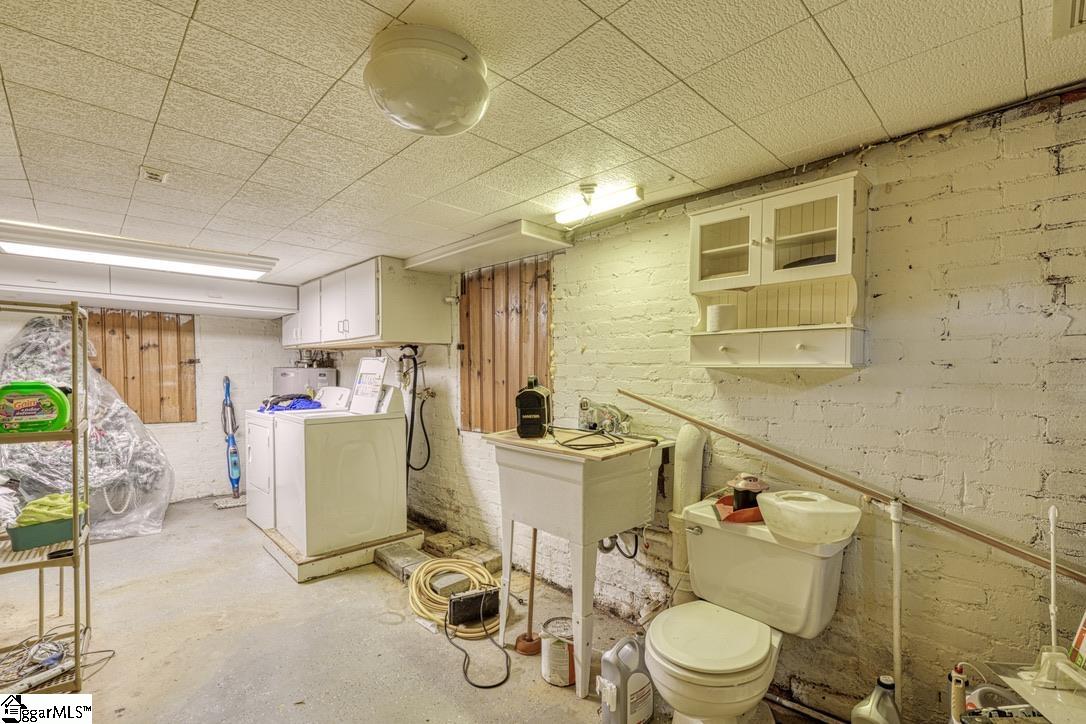 521 S Limestone, Gaffney, South Carolina image 37
