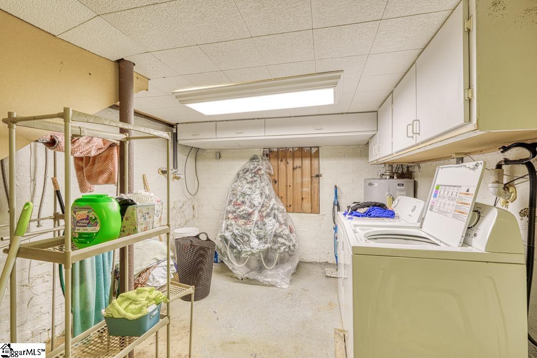521 S Limestone, Gaffney, South Carolina image 38