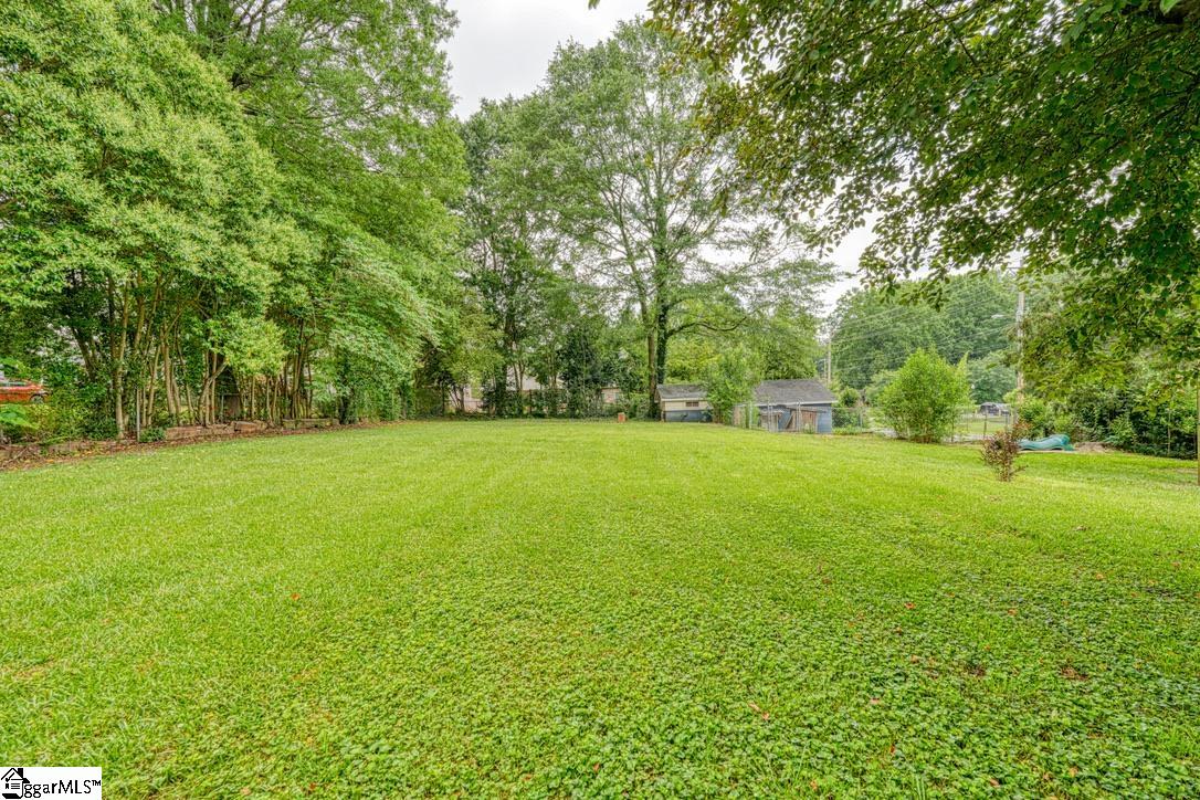 521 S Limestone, Gaffney, South Carolina image 40
