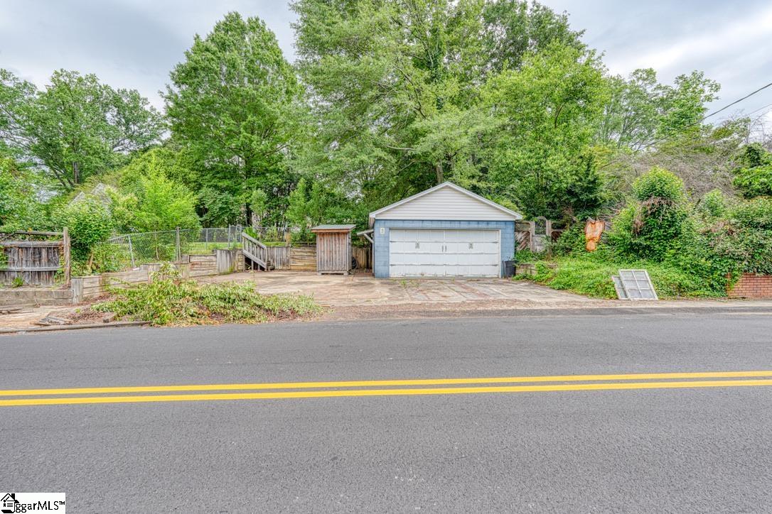 521 S Limestone, Gaffney, South Carolina image 43