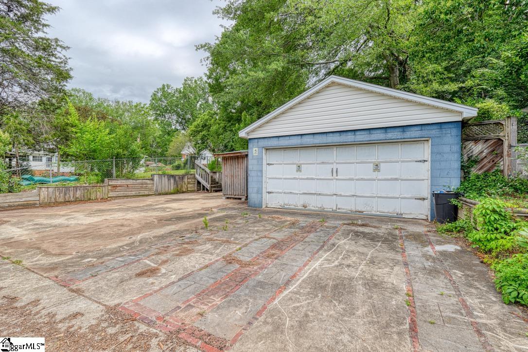 521 S Limestone, Gaffney, South Carolina image 44