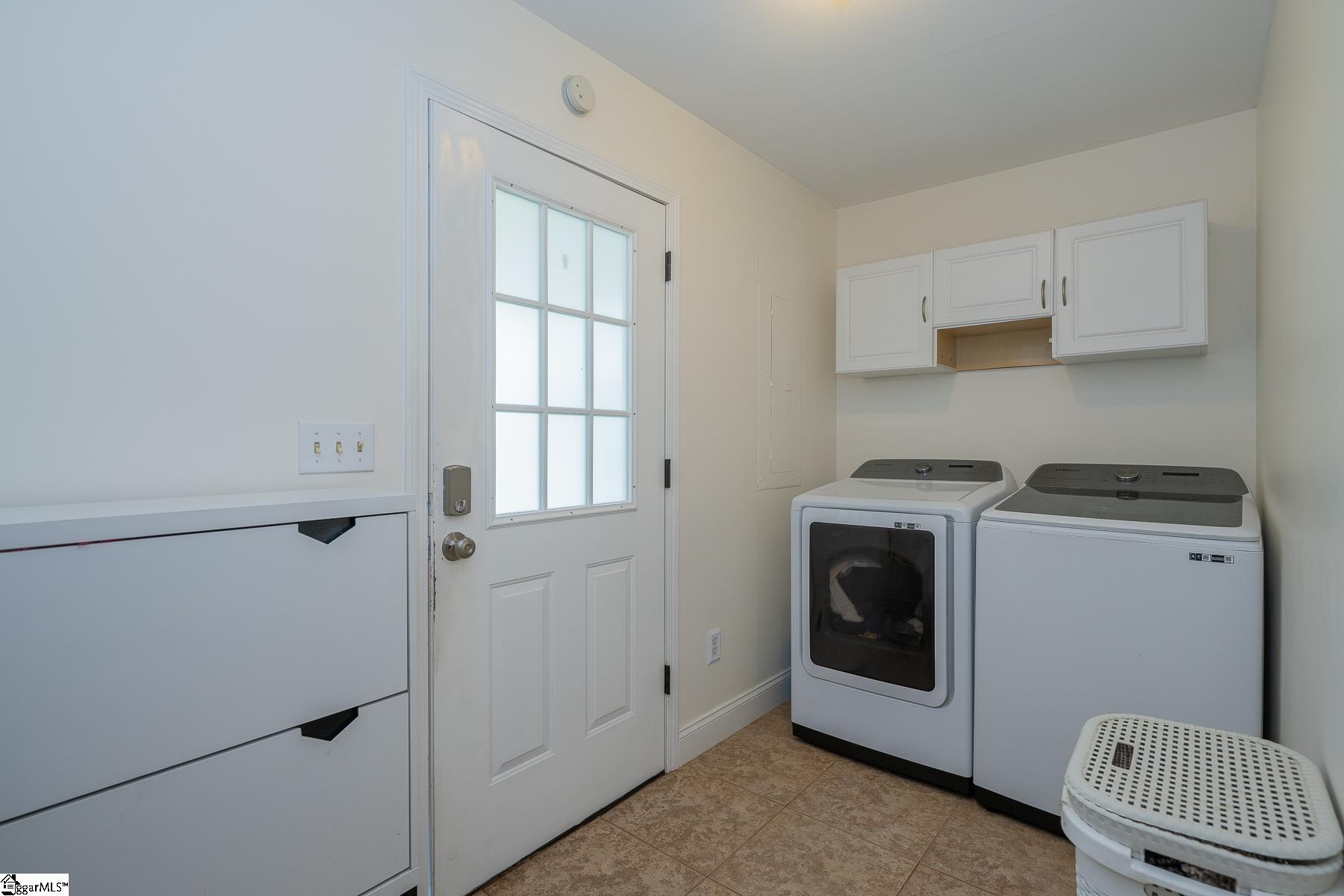 251 Williams, Pelzer, South Carolina image 14