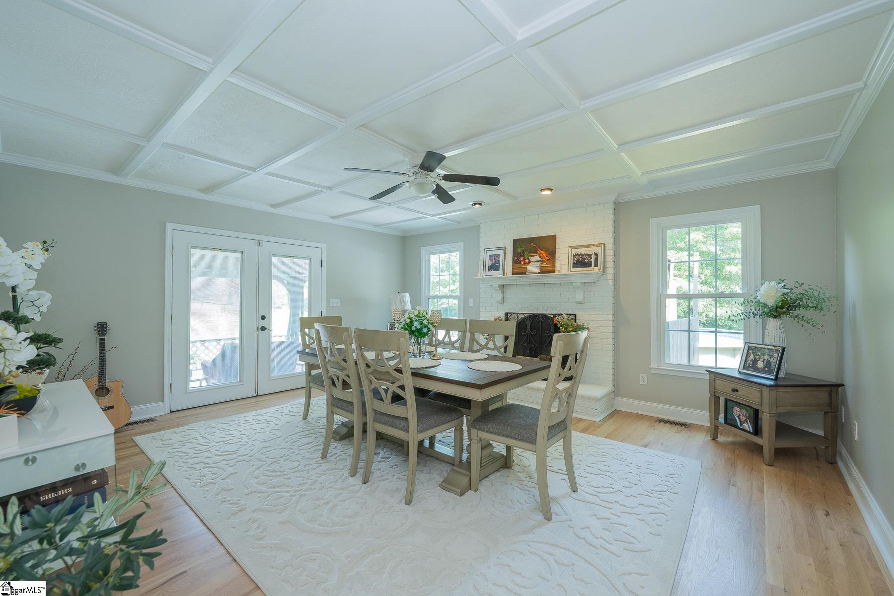 251 Williams, Pelzer, South Carolina image 15