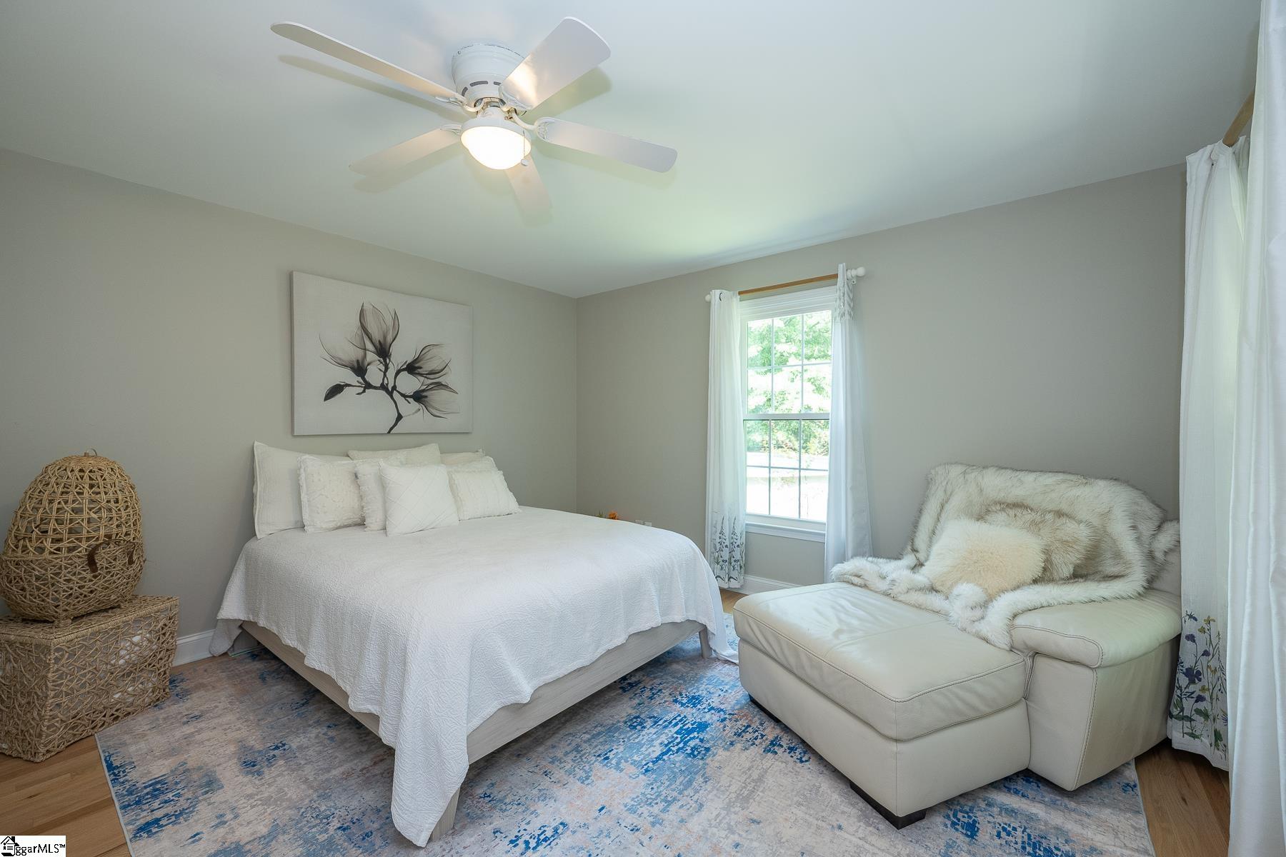 251 Williams, Pelzer, South Carolina image 19