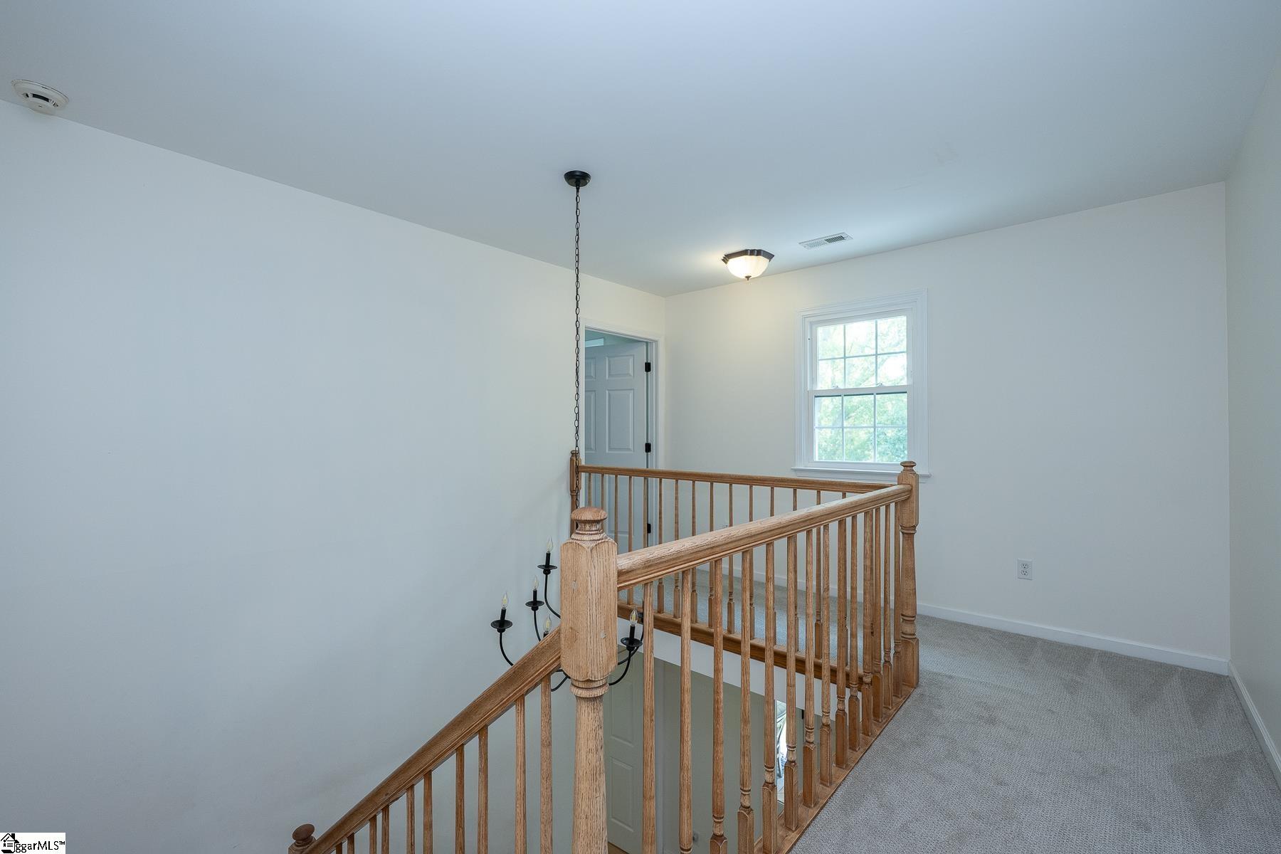 251 Williams, Pelzer, South Carolina image 20