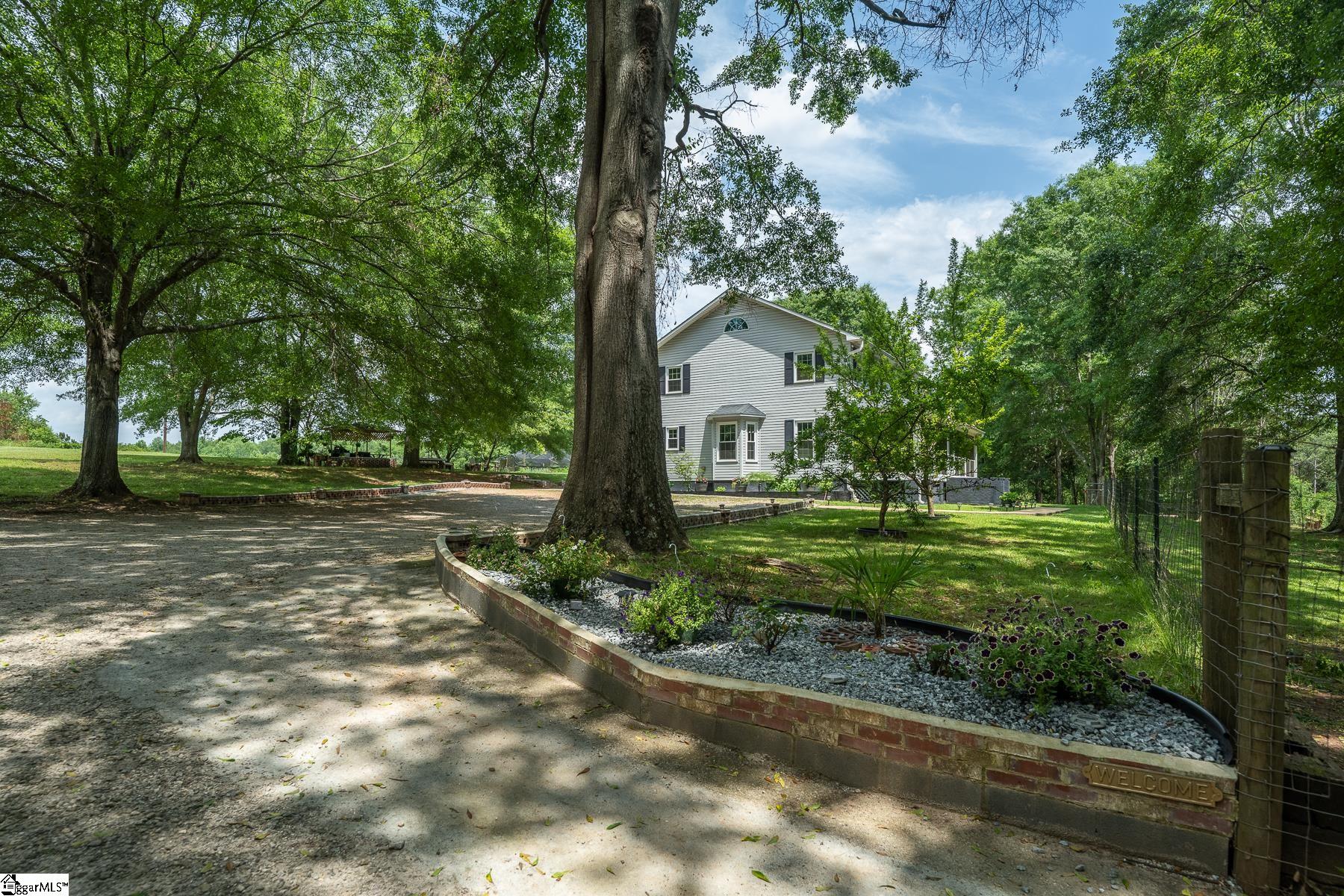 251 Williams, Pelzer, South Carolina image 3