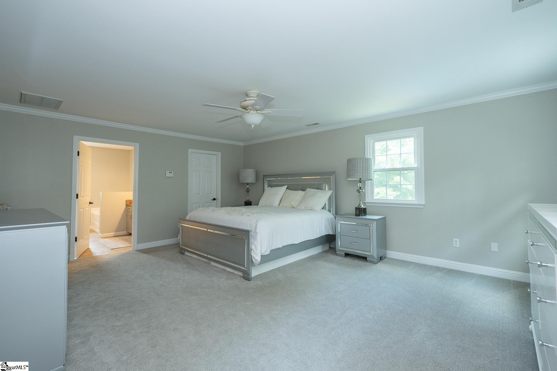 251 Williams, Pelzer, South Carolina image 22