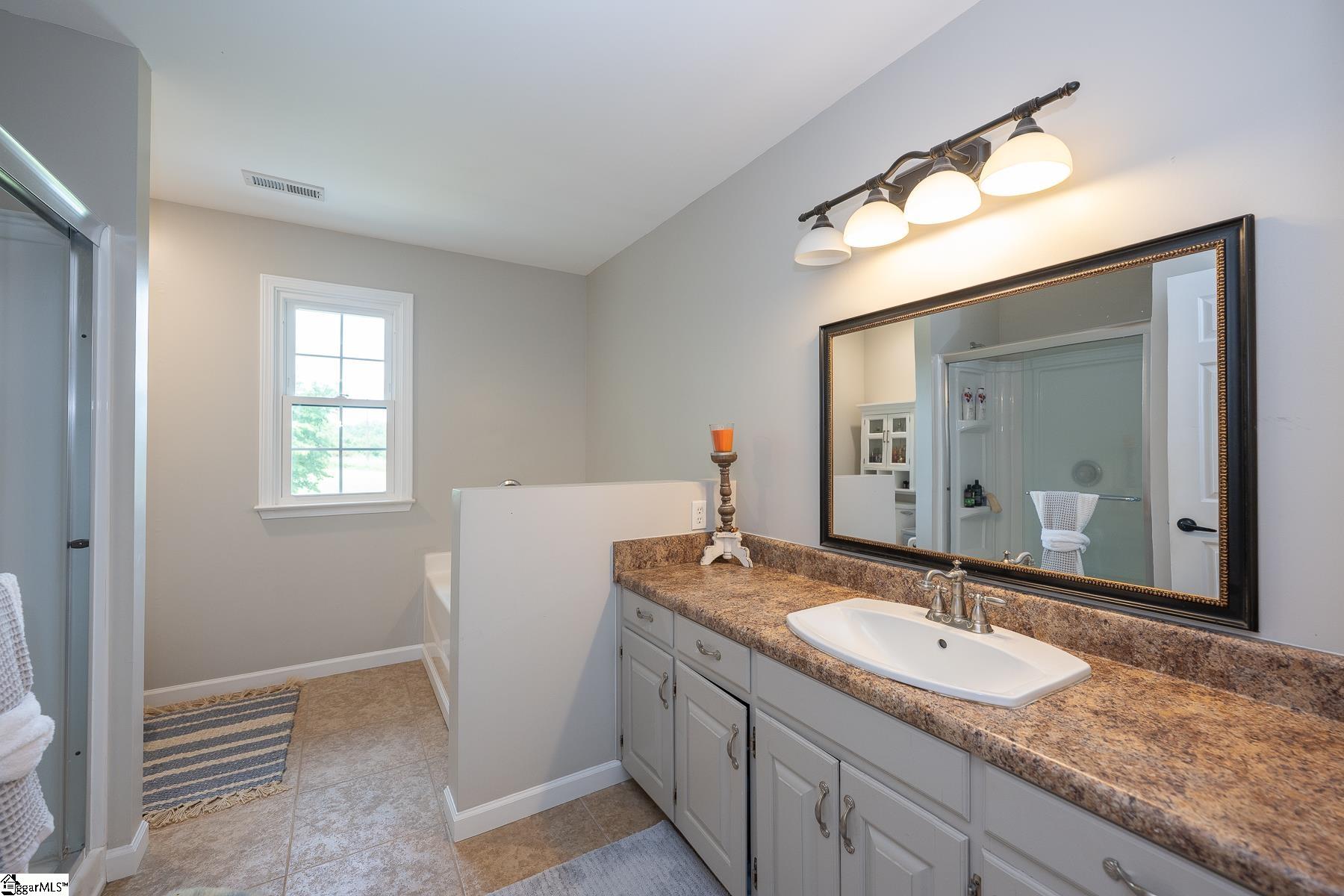 251 Williams, Pelzer, South Carolina image 23