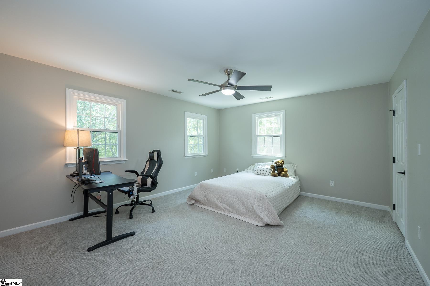 251 Williams, Pelzer, South Carolina image 26