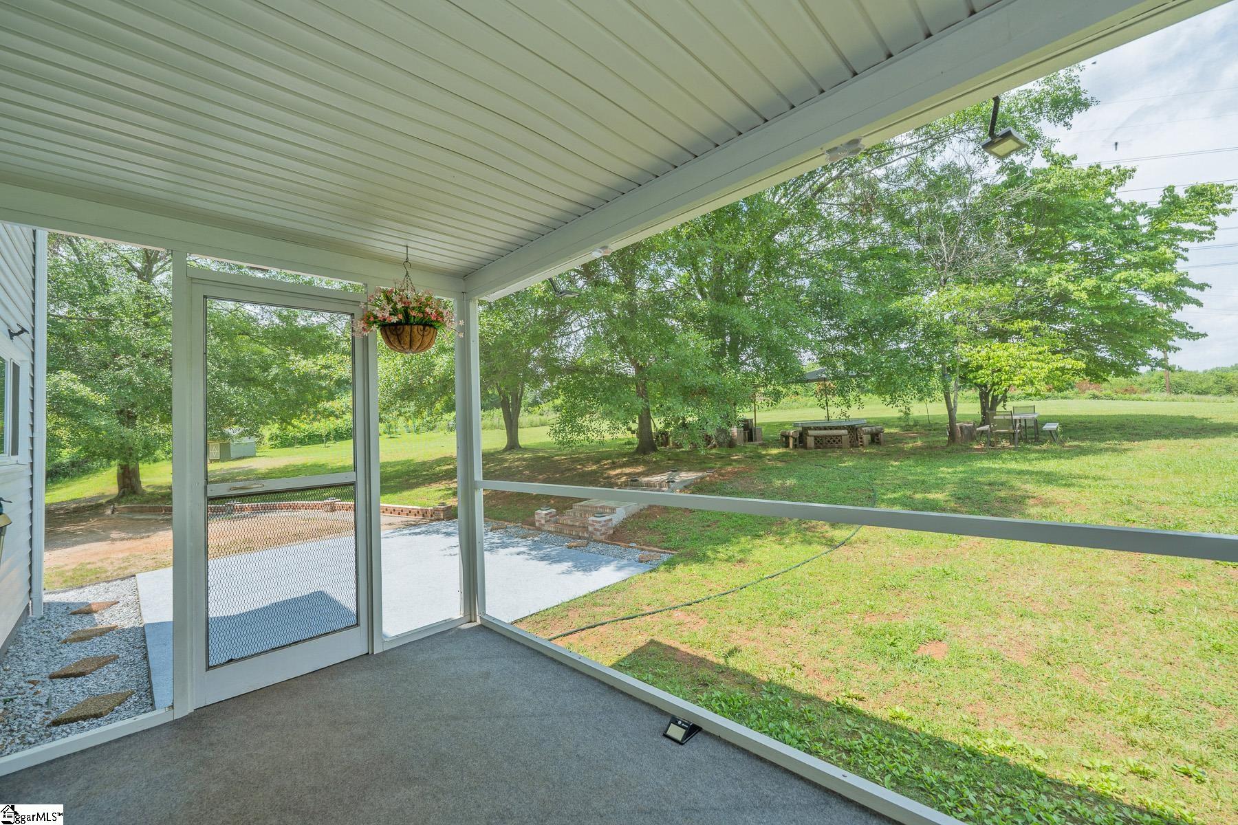 251 Williams, Pelzer, South Carolina image 30
