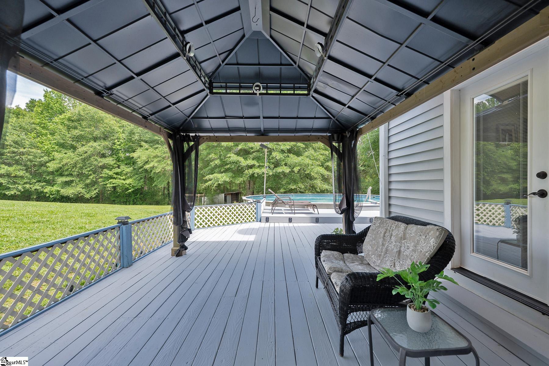 251 Williams, Pelzer, South Carolina image 32