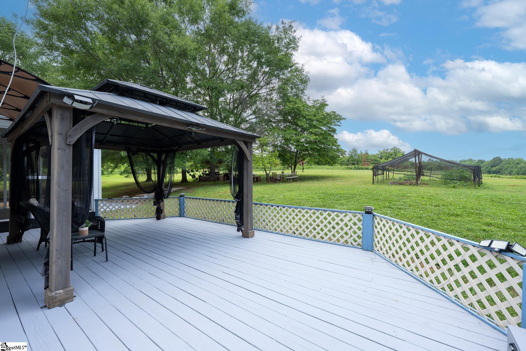 251 Williams, Pelzer, South Carolina image 33