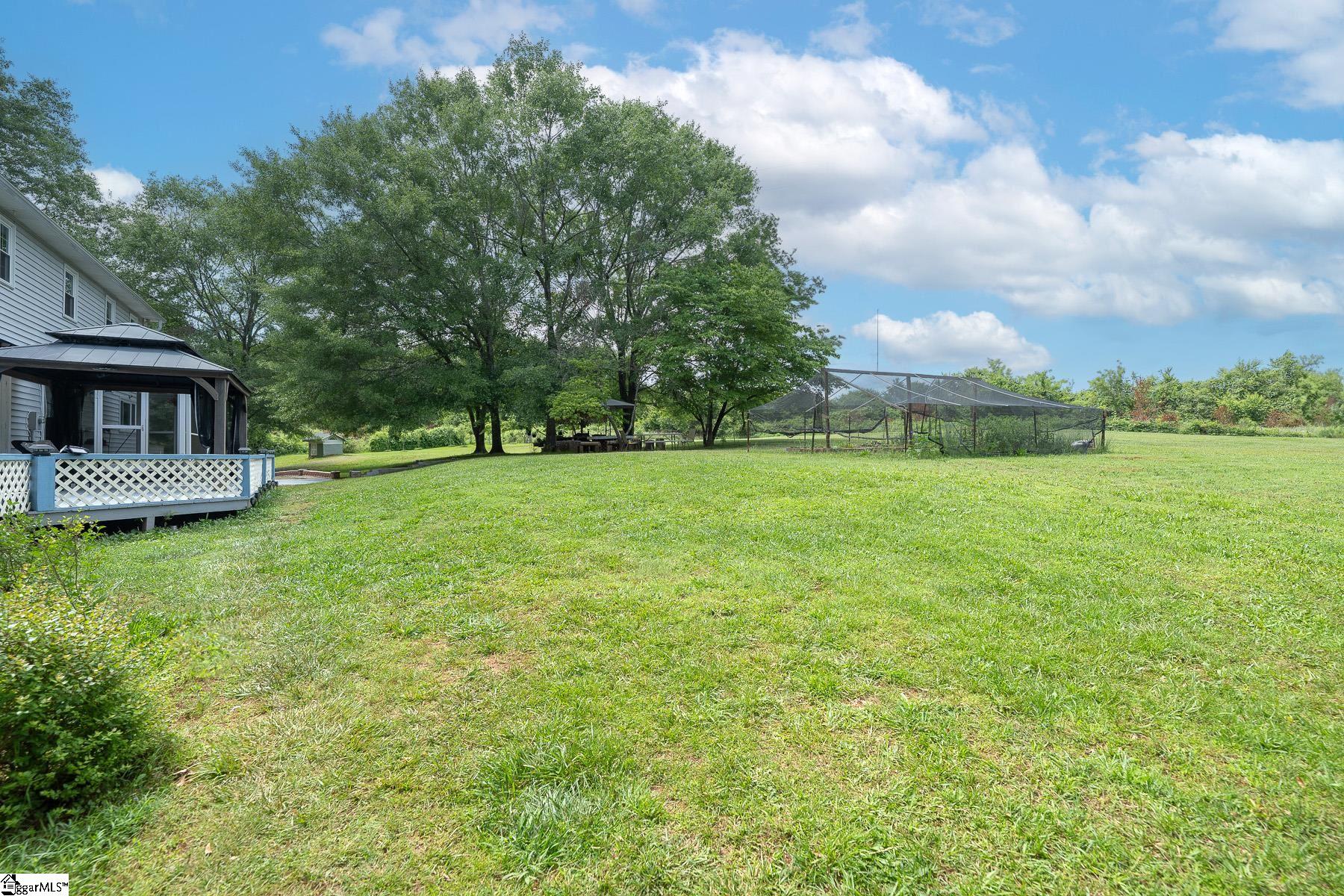 251 Williams, Pelzer, South Carolina image 37