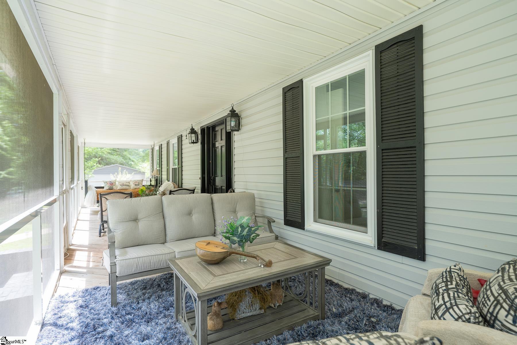 251 Williams, Pelzer, South Carolina image 5